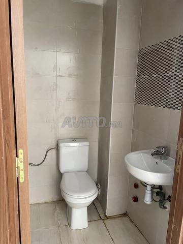Apartment for rent 60 m² in Mohammédia (Andalusie) — Photo 6