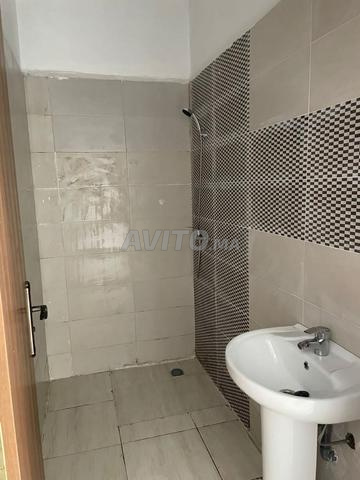 Apartment for rent 60 m² in Mohammédia (Andalusie) — Photo 8