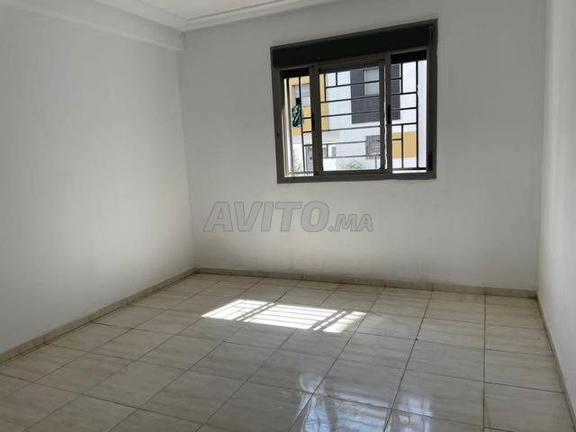 Apartment for rent 60 m² in Mohammédia (Andalusie) — Photo 10