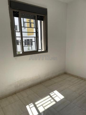 Apartment for rent 60 m² in Mohammédia (Andalusie) — Photo 12