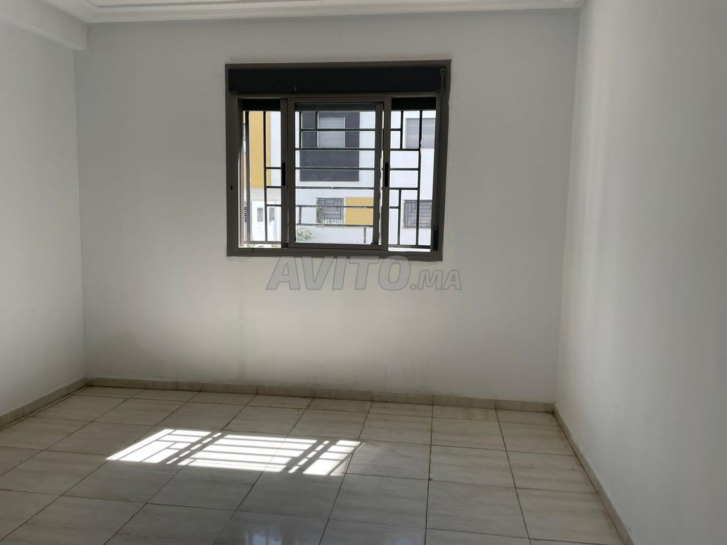 Apartment for rent 60 m² in Mohammédia (Andalusie) — Photo 3