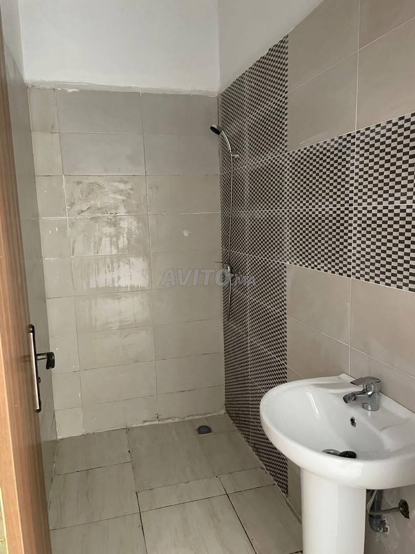 Apartment for rent 60 m² in Mohammédia (Andalusie) — Photo 7