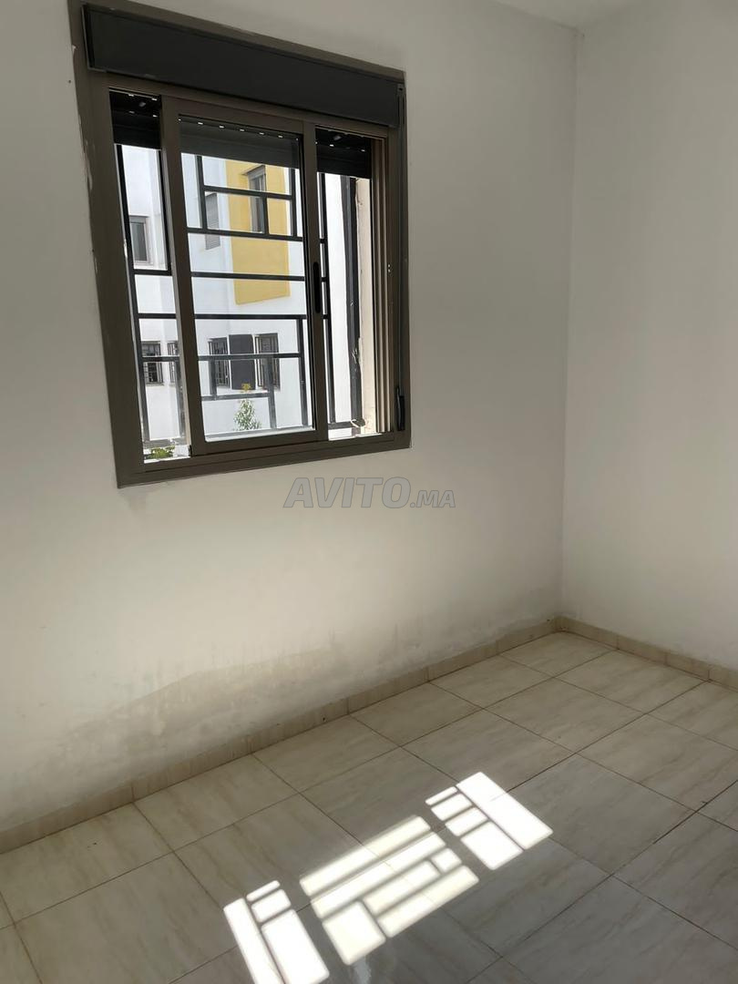 Apartment for rent 60 m² in Mohammédia (Andalusie) — Photo 11