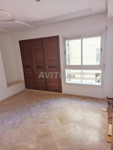 شقة 90 م² للإيجار في طنجة (المركز) — Photo 6