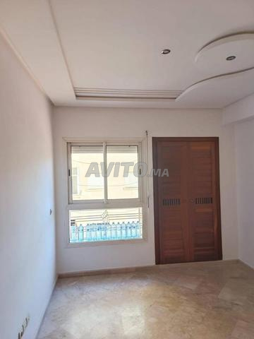 شقة 90 م² للإيجار في طنجة (المركز) — Photo 16