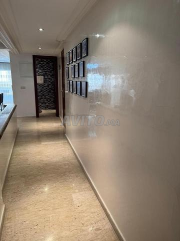 Appartement 146 m² à vendre à Tanger — Photo 8