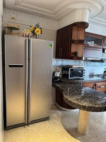 Appartement 146 m² à vendre à Tanger — Photo 10