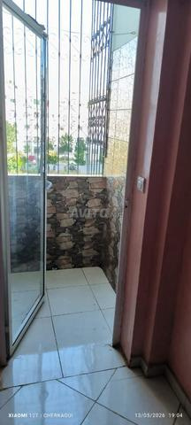 Appartement 50 m² à louer à Casablanca, Oulfa — Photo 4