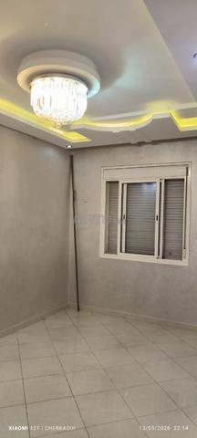 Appartement 50 m² à louer à Casablanca, Oulfa — Photo 12