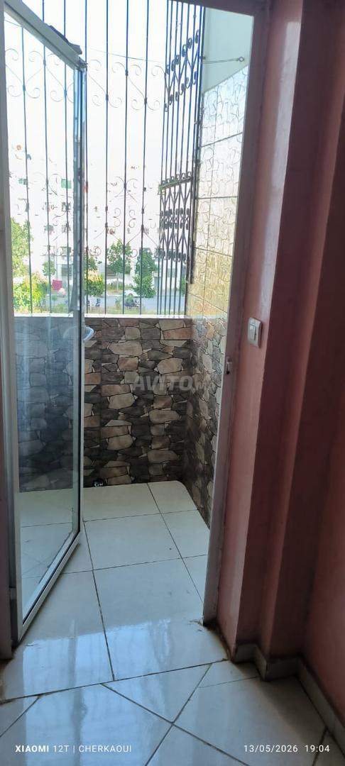 Appartement 50 m² à louer à Casablanca, Oulfa — Photo 3