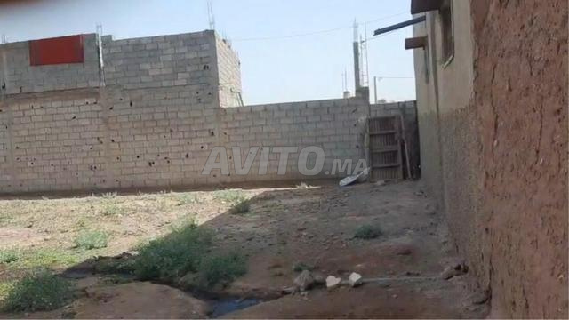 459 m² Land for Sale in Marrakech — Photo 2