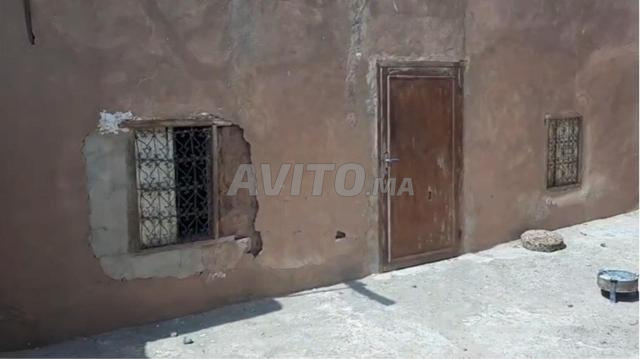 459 m² Land for Sale in Marrakech — Photo 8