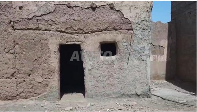 459 m² Land for Sale in Marrakech — Photo 10