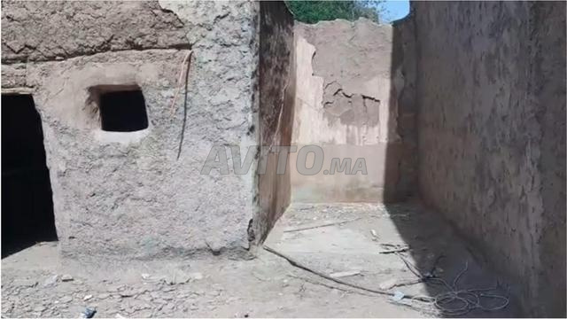 459 m² Land for Sale in Marrakech — Photo 12