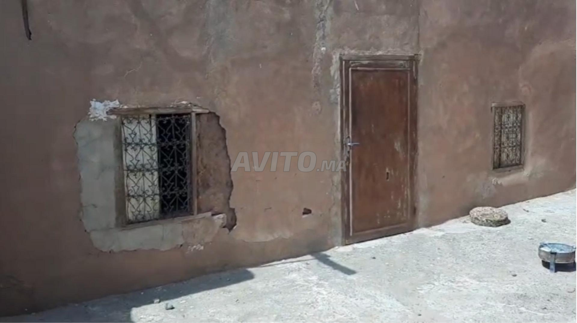 459 m² Land for Sale in Marrakech — Photo 7