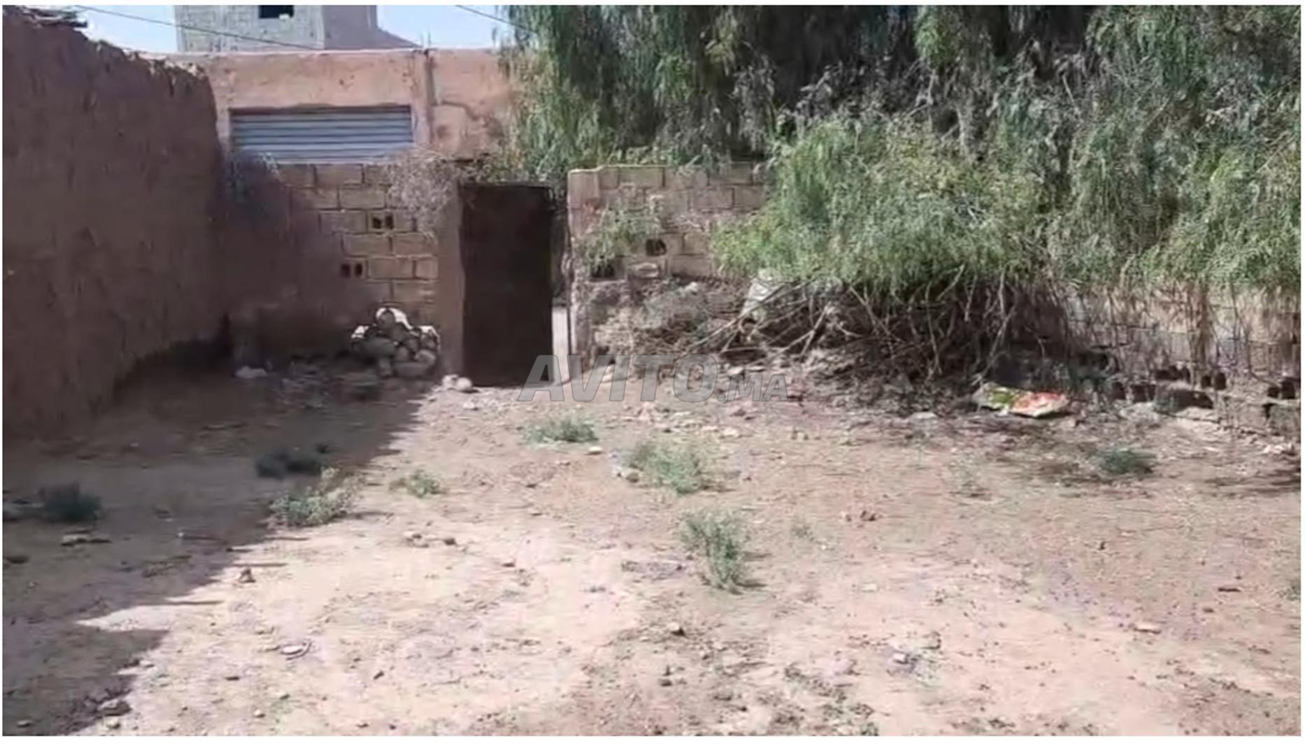 459 m² Land for Sale in Marrakech — Photo 13