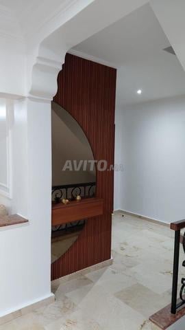 فيلا ١٧٠م٢ للبيع في المحمدية — Photo 6