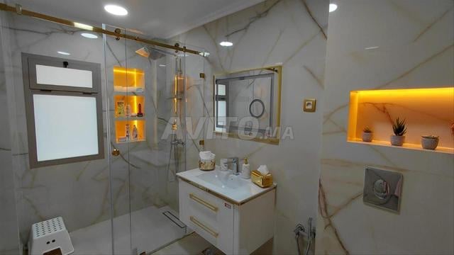فيلا ١٧٠م٢ للبيع في المحمدية — Photo 8