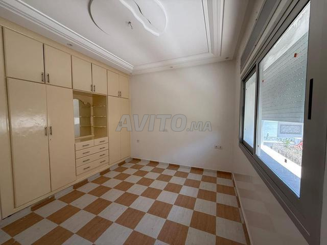 Apartment 500 m² for rent in Tangier — Photo 3