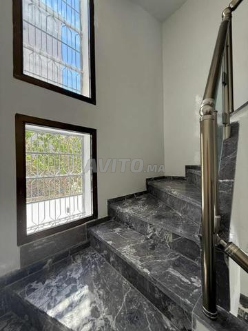Apartment 500 m² for rent in Tangier — Photo 7