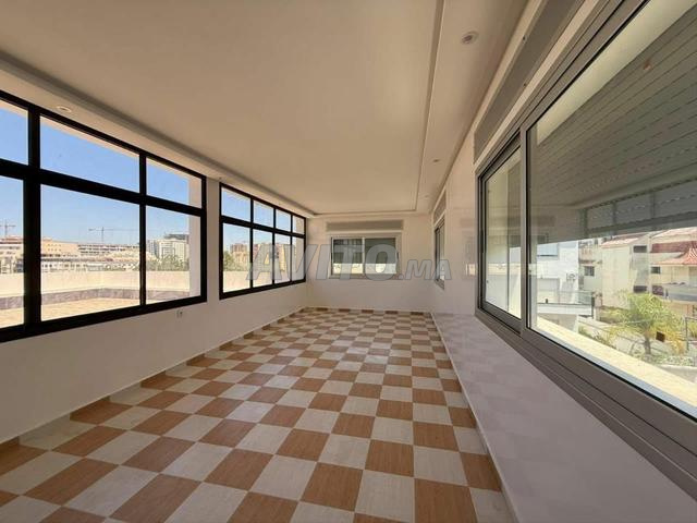 Apartment 500 m² for rent in Tangier — Photo 15