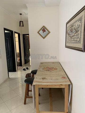 شقة للإيجار في الجديدة (كورنيش) — Photo 3