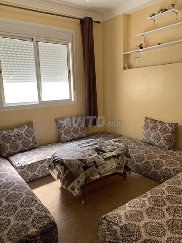 شقة للإيجار في الجديدة (كورنيش) — Photo 5