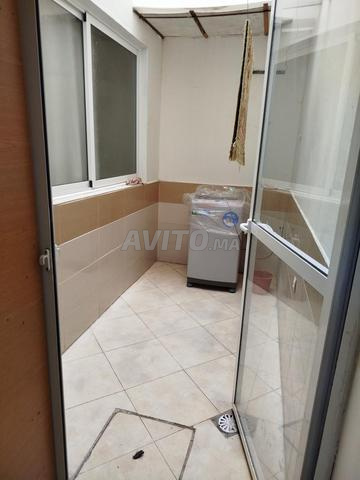 2-Bedroom Apartment for Rent in Kénitra (Lovalon Neighborhood) — Photo 3