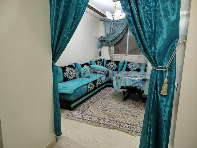 2-Bedroom Apartment for Rent in Kénitra (Lovalon Neighborhood) — Photo 5