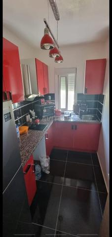 شقة للإيجار في طنجة - 200 درهم شهريًا — Photo 3