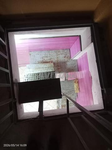 Escalier en vente à Casablanca, Maarif — Photo 10