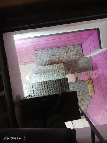 Escalier en vente à Casablanca, Maarif — Photo 14