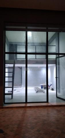 محل تجاري 23 م² للبيع في فاس — Photo 6