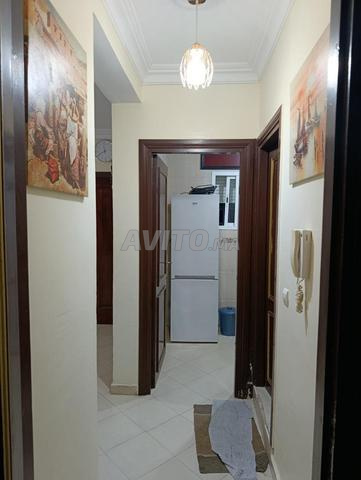 Appartement 52 m² à vendre à Tétouan — Photo 8