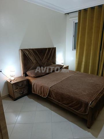 Appartement 52 m² à vendre à Tétouan — Photo 10