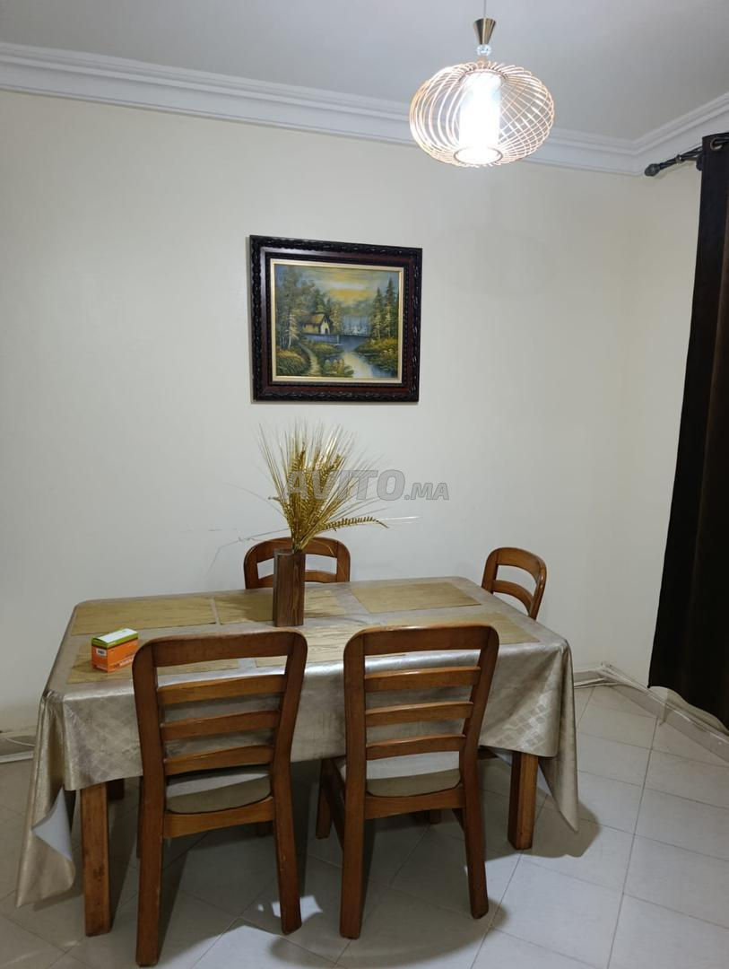 Appartement 52 m² à vendre à Tétouan — Photo 5