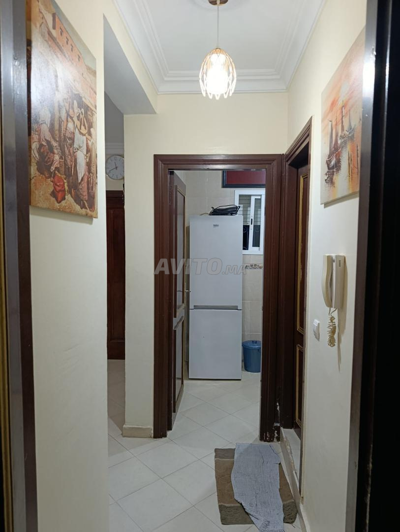 Appartement 52 m² à vendre à Tétouan — Photo 7
