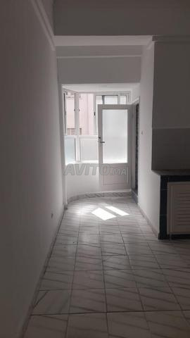 Studio 27 m² for rent in Rabat — Photo 2