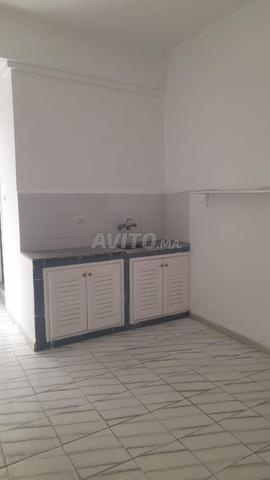 Studio 27 m² for rent in Rabat — Photo 4