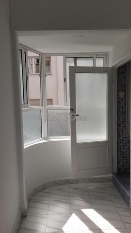 Studio 27 m² for rent in Rabat — Photo 6