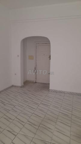 Studio 27 m² for rent in Rabat — Photo 8