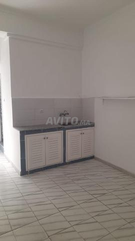 Studio 27 m² for rent in Rabat — Photo 10