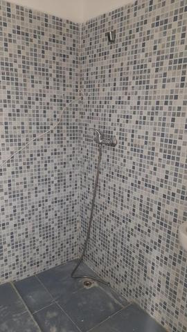 Studio 27 m² for rent in Rabat — Photo 14