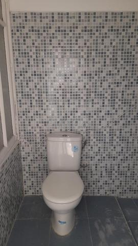 Studio 27 m² for rent in Rabat — Photo 16