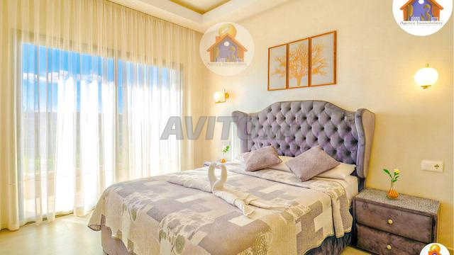 شقة إيجار 500 درهم شهريًا في كابو نيجرو — Photo 19