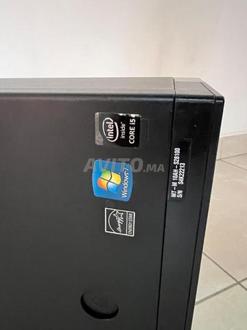 مكتب للبيع في مراكش — Photo 2