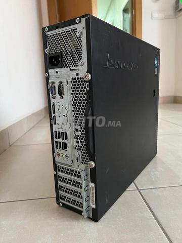مكتب للبيع في مراكش — Photo 12