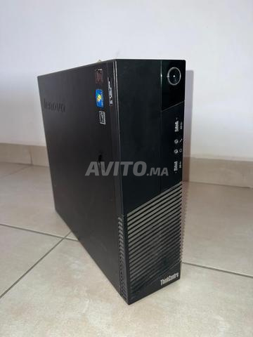 مكتب للبيع في مراكش — Photo 14