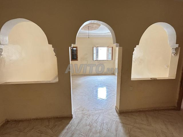 فيلا للبيع في أسفي — Photo 6