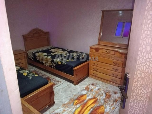 Appartement meublé à louer à Safi (Azib Derai) — Photo 15